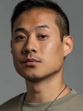 Fred Nguyen Khan fotoğrafı