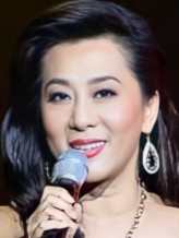 Nguyen Cao Ky Duyen fotoğrafı