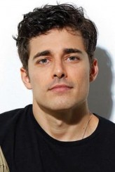 Miguel Coelho fotoğrafı