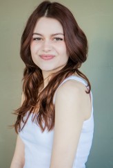 Jenna Vittoria fotoğrafı