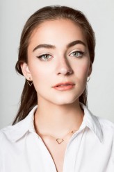 Joy Hallak fotoğrafı