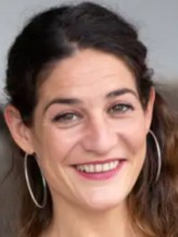 Tamara Casellas fotoğrafı