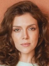 Larissa Ferrara fotoğrafı