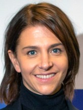 Kreeta Salminen fotoğrafı