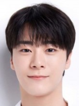 Moon-Bin fotoğrafı