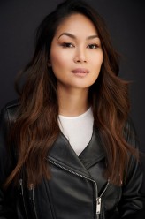 Christine Milo fotoğrafı