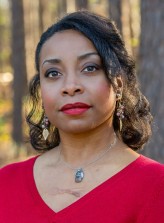 Hadassah Patterson fotoğrafı