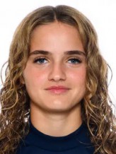 Flutra Cela fotoğrafı