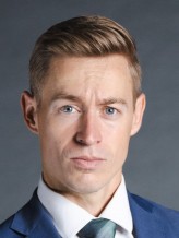 Tanner Cortez fotoğrafı