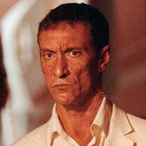 François Levantal fotoğrafı