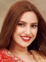 Merve Özel fotoğrafı