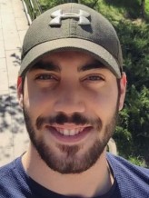 Onur Aziz Özdemir fotoğrafı