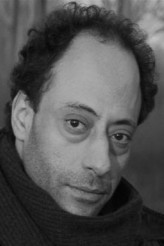 Lotfi Yahya Jedidi fotoğrafı