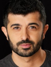 Behzad Dabu fotoğrafı