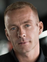 Peter Zandersen fotoğrafı