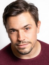 Seth Allyn Austin fotoğrafı