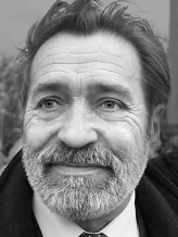 Algirdas Paulavicius fotoğrafı