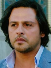 Qurban Masimov fotoğrafı