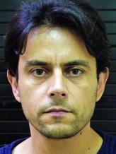 Rahim Nowruzi fotoğrafı