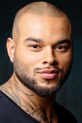 Tre Hale fotoğrafı