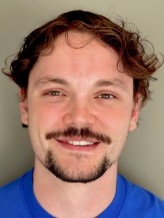 Mikael Ulrichsen fotoğrafı