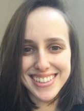 Nükhet Taneri fotoğrafı