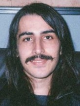 Deniz Göktaş fotoğrafı