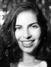 Sara Pınar Önder fotoğrafı