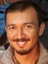 Serhat Bilyaz fotoğrafı