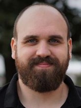 Can Pehlivantürk fotoğrafı