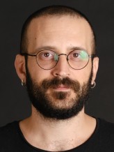 Erinç Durlanık fotoğrafı