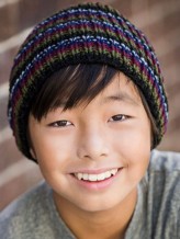 Brody Yun fotoğrafı