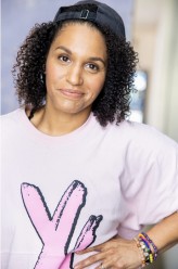 Micaela Minner fotoğrafı