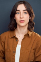 Lisa Naso fotoğrafı