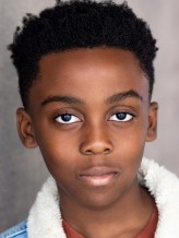 Anthony B. Jenkins fotoğrafı