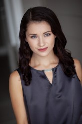 Shannon Beshears fotoğrafı