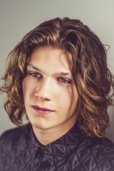 Samuel Kircher fotoğrafı