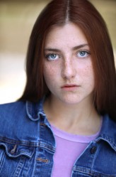 Nicolette Doke fotoğrafı