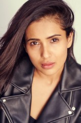 Ananyaa Shah fotoğrafı