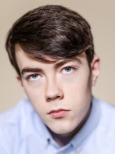 Evan O'Connor fotoğrafı