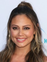 Vanessa Lachey fotoğrafı