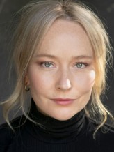 Fern Sutherland fotoğrafı