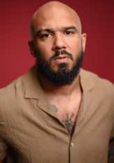 Alex Montagnani fotoğrafı