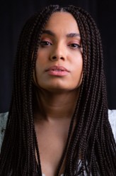 Rosie Jane fotoğrafı