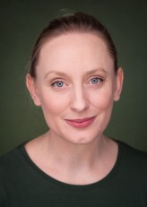 Shaeran Thomas fotoğrafı