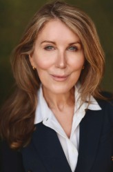 Virginia Byron fotoğrafı