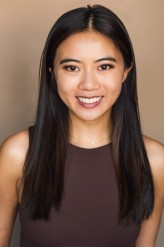 Augustina Tang fotoğrafı