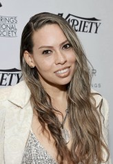 Kelley Kali fotoğrafı