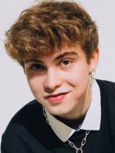 Lucas Andrade fotoğrafı