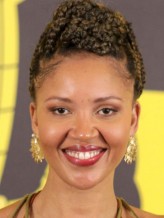 Sol Miranda fotoğrafı